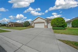 Picture of 7262 SW 94Th Avenue, Ocala, FL 34481