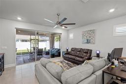 Picture of 15429 Caravan Avenue, Odessa, FL 33556