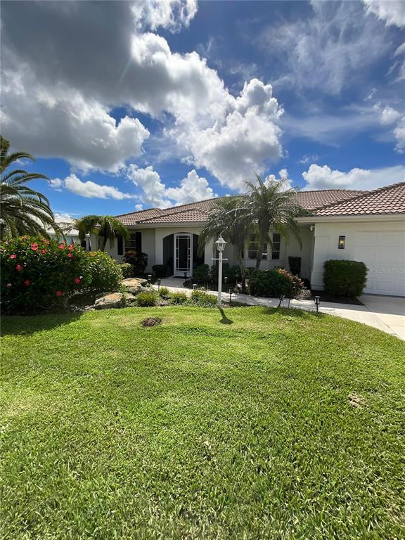 Picture of 1702 Kilruss Drive, Venice FL 34292