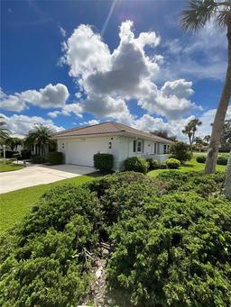 Picture of 1702 Kilruss Drive, Venice, FL 34292