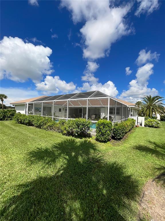 Picture of 1702 Kilruss Drive, Venice FL 34292