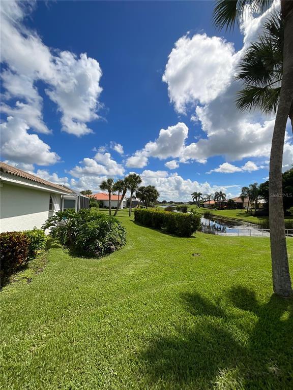 Picture of 1702 Kilruss Drive, Venice FL 34292