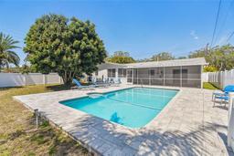 Picture of 827 Virginia Street, Dunedin, FL 34698