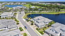 Picture of 14617 Sycamore Court Unit 2211, Punta Gorda, FL 33955