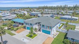 Picture of 3711 118Th Street W, Bradenton, FL 34210