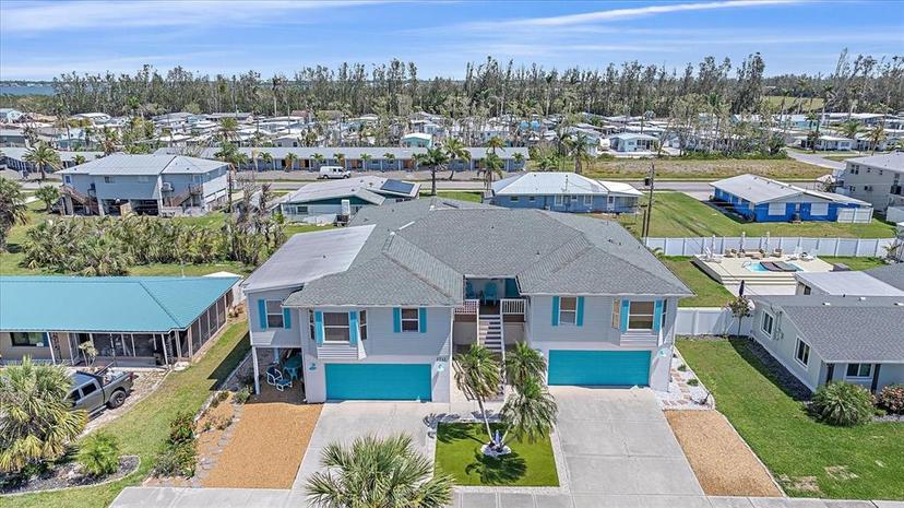 Picture of 3711 118Th Street W, Bradenton FL 34210