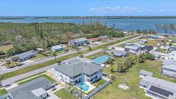 Picture of 3711 118Th Street W, Bradenton, FL 34210