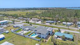 Picture of 3711 118Th Street W, Bradenton, FL 34210