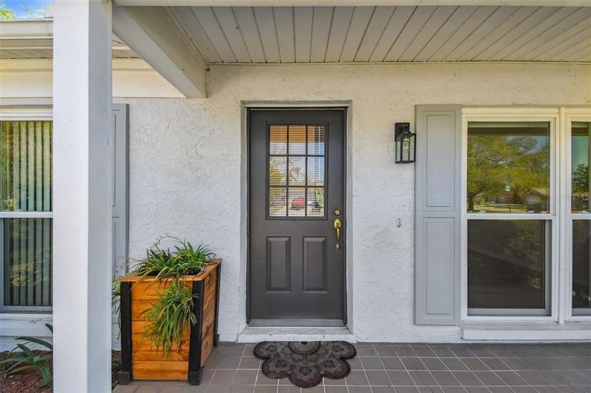 Picture of 8846 Hunter Drive, New Port Richey FL 34653