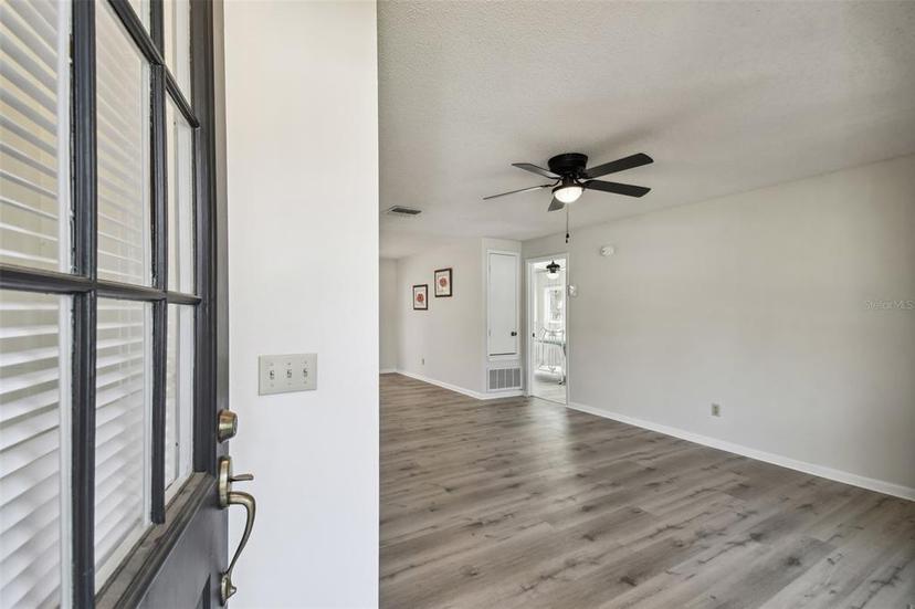 Picture of 8846 Hunter Drive, New Port Richey FL 34653