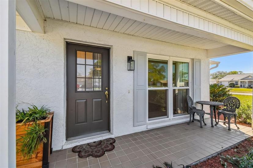 Picture of 8846 Hunter Drive, New Port Richey FL 34653