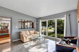 Picture of 112 E Coleman Circle, Sanford, FL 32773