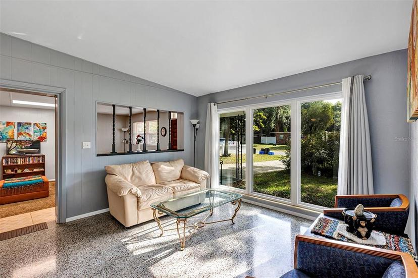 Picture of 112 E Coleman Circle, Sanford FL 32773