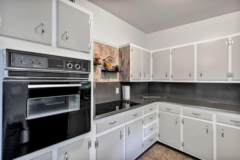 Picture of 112 E Coleman Circle, Sanford FL 32773