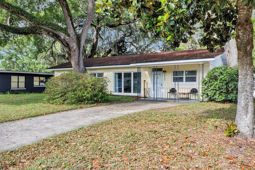 Picture of 112 E Coleman Circle, Sanford FL 32773