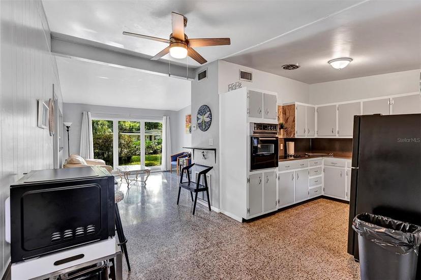Picture of 112 E Coleman Circle, Sanford FL 32773