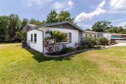 Picture of 5101 Vinson Drive, Tampa, FL 33610