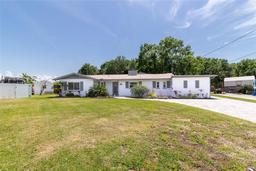 Picture of 5101 Vinson Drive, Tampa, FL 33610