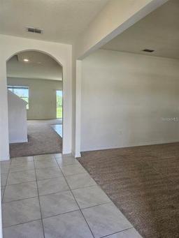 Picture of 273 Sofia Lane, Lake Alfred, FL 33850