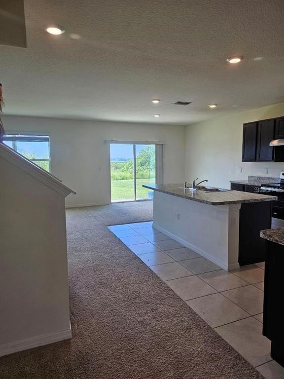 Picture of 273 Sofia Lane, Lake Alfred FL 33850