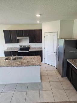 Picture of 273 Sofia Lane, Lake Alfred, FL 33850