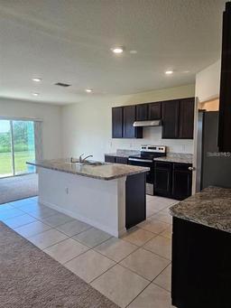 Picture of 273 Sofia Lane, Lake Alfred, FL 33850