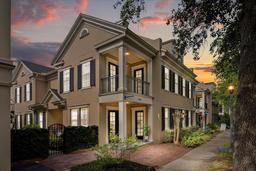 Picture of 1316 Lake Baldwin Lane, Orlando, FL 32814