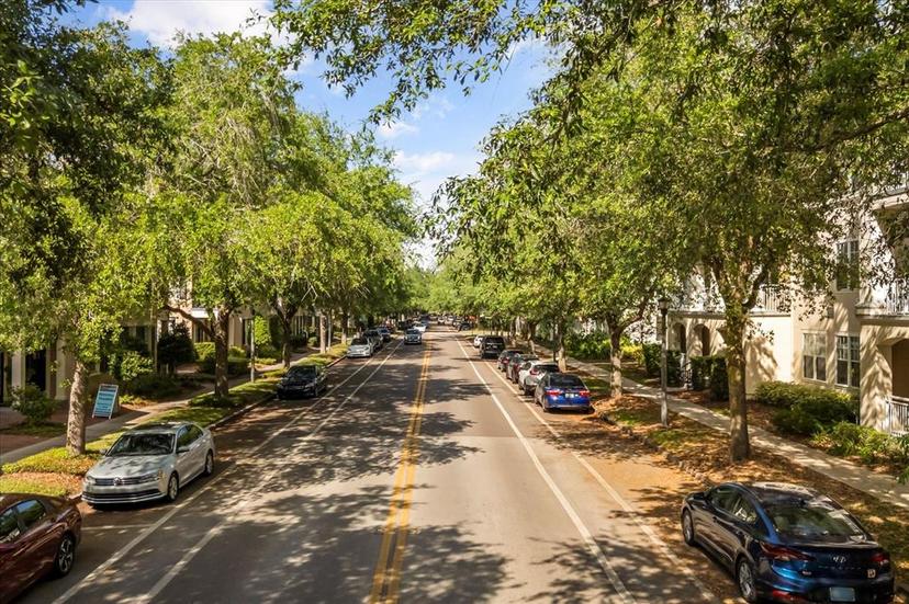 Picture of 1316 Lake Baldwin Lane, Orlando FL 32814