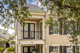 Picture of 1316 Lake Baldwin Lane, Orlando, FL 32814