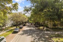 Picture of 1316 Lake Baldwin Lane, Orlando, FL 32814
