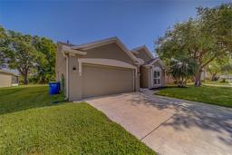 Picture of 28834 Stormcloud Pass, Wesley Chapel, FL 33543