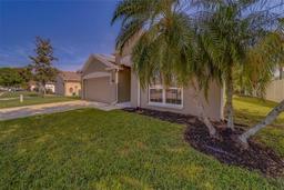 Picture of 28834 Stormcloud Pass, Wesley Chapel, FL 33543