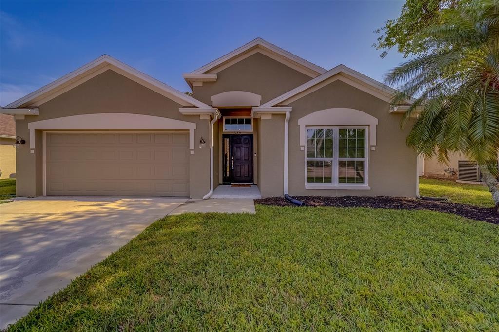 Picture of 28834 Stormcloud Pass, Wesley Chapel, FL 33543