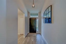Picture of 28834 Stormcloud Pass, Wesley Chapel, FL 33543