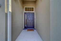 Picture of 28834 Stormcloud Pass, Wesley Chapel, FL 33543