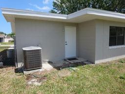 Picture of 2936 Lantern Drive, South Daytona, FL 32119