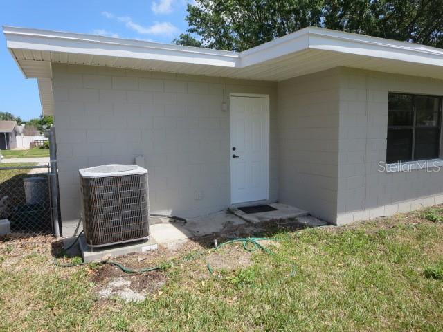 Picture of 2936 Lantern Drive, South Daytona FL 32119