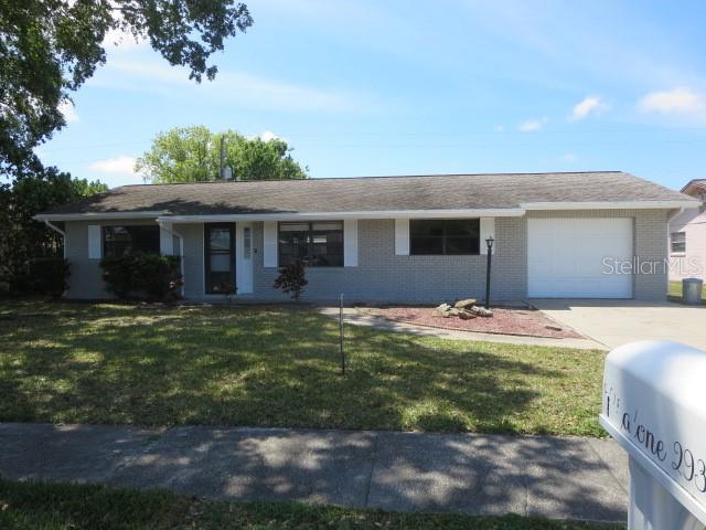 Picture of 2936 Lantern Drive, South Daytona, FL 32119