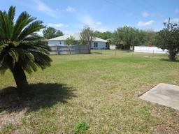Picture of 2936 Lantern Drive, South Daytona, FL 32119