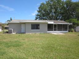 Picture of 2936 Lantern Drive, South Daytona, FL 32119