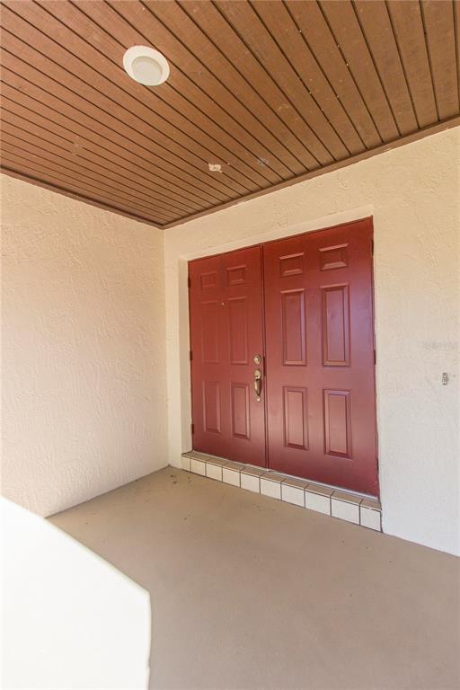 Picture of 6019 Crystal View Drive, Orlando FL 32819