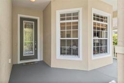 Picture of 1 Sailfish Drive, Palm Coast, FL 32137