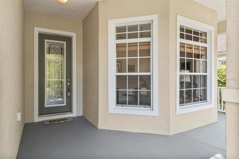 Picture of 1 Sailfish Drive, Palm Coast FL 32137