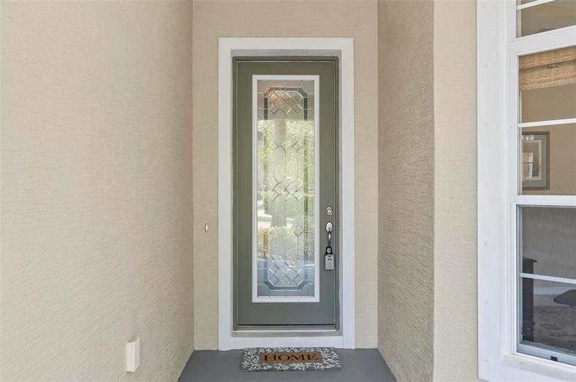 Picture of 1 Sailfish Drive, Palm Coast FL 32137