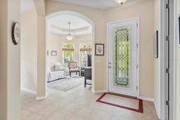 Picture of 1 Sailfish Drive, Palm Coast, FL 32137