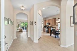 Picture of 1 Sailfish Drive, Palm Coast, FL 32137