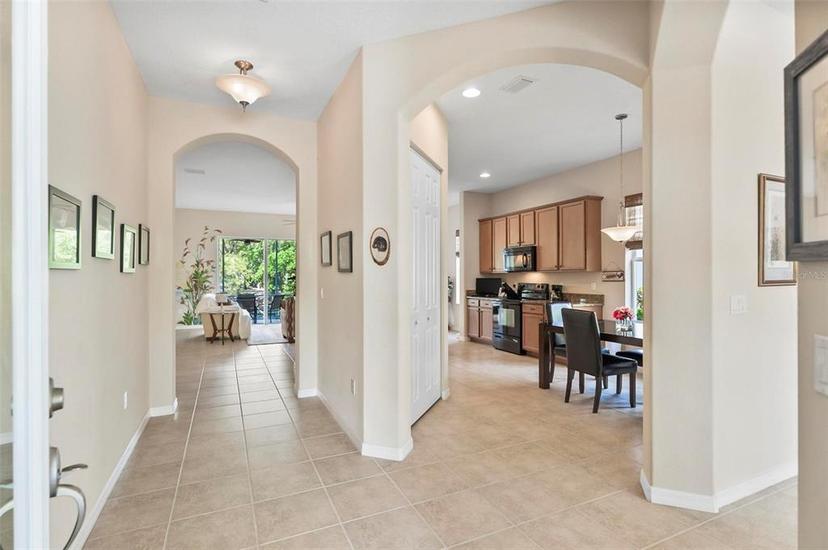 Picture of 1 Sailfish Drive, Palm Coast FL 32137