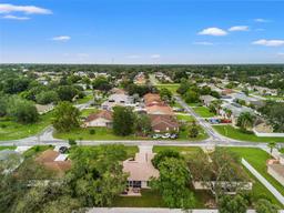 Picture of 8202 Spanish Oak Drive, Spring Hill, FL 34606