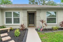 Picture of 8202 Spanish Oak Drive, Spring Hill, FL 34606