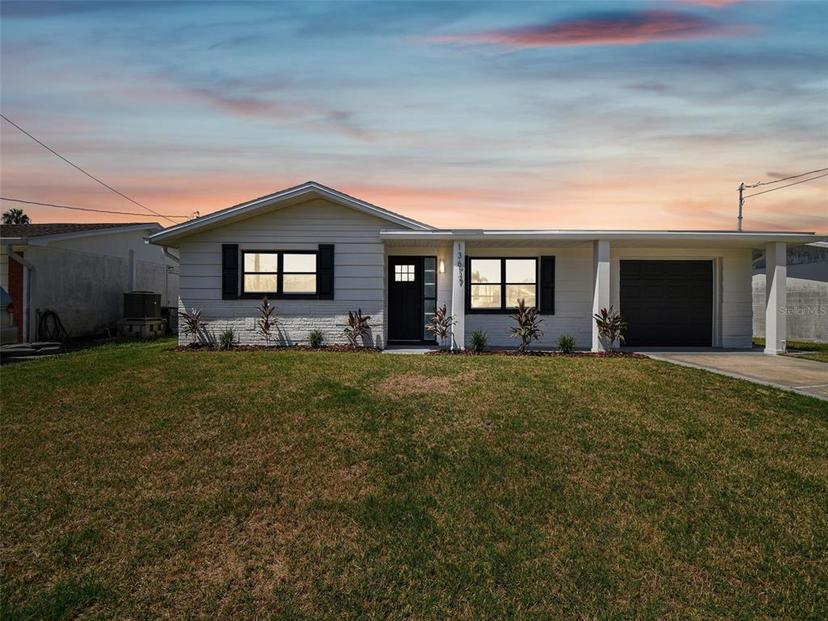 Picture of 13617 Frances Avenue, Hudson FL 34667